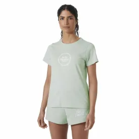 helly-hansen-samarreta-de-maniga-curta-core-graphic-2.0