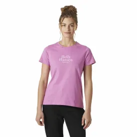 helly-hansen-samarreta-de-maniga-curta-core-graphic-2.0