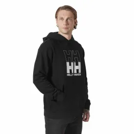 helly-hansen-moletom-com-capuz-core-graphic