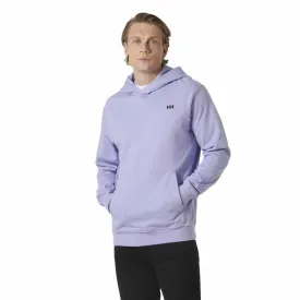 helly-hansen-moletom-com-capuz-core-graphic