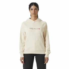 helly-hansen-sweat-a-capuche-core-graphic