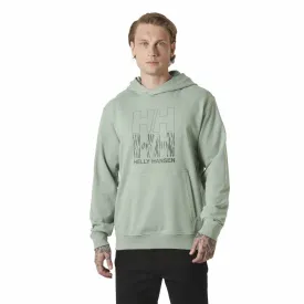 helly-hansen-moletom-com-capuz-core-graphic