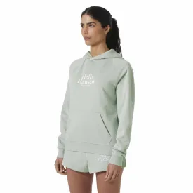 helly-hansen-sweat-a-capuche-core-graphic