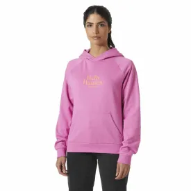 helly-hansen-core-graphic-후드티