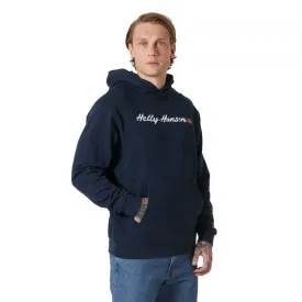 helly-hansen-moletom-com-capuz-core-graphic
