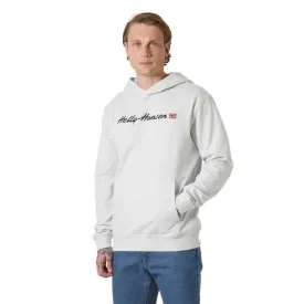 helly-hansen-moletom-com-capuz-core-graphic