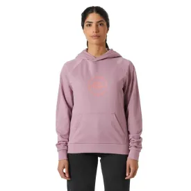 helly-hansen-core-graphic-후드티