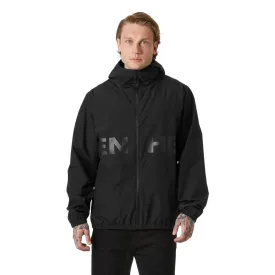 helly-hansen-core-graphic-regnrock