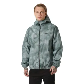helly-hansen-impermeable-core-graphic