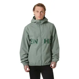 helly-hansen-impermeable-core-graphic