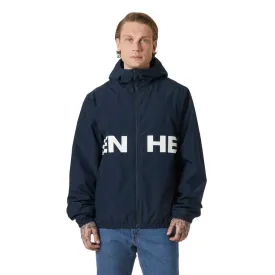 helly-hansen-core-graphic-regenmantel