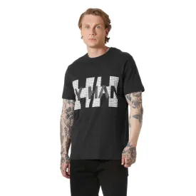 helly-hansen-core-graphic-t-2.0-반팔-티셔츠