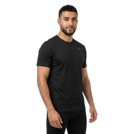 helly-hansen-core-graphic-t-2.0-반팔-티셔츠