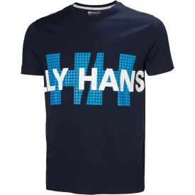helly-hansen-core-graphic-t-2.0-반팔-티셔츠