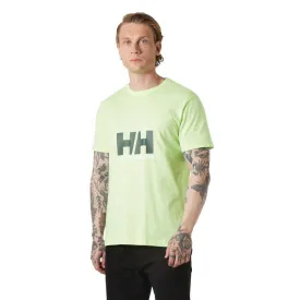 helly-hansen-core-graphic-t-2.0-반팔-티셔츠