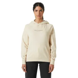 helly-hansen-dessuadora-amb-caputxa-core