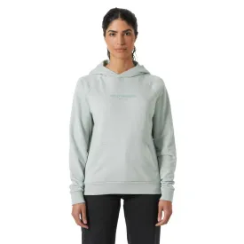 helly-hansen-core-후드티