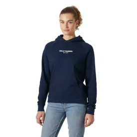helly-hansen-core-후드티
