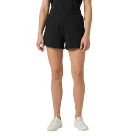 helly-hansen-core-shorts
