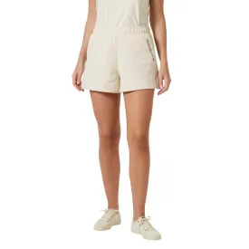 helly-hansen-core-shorts