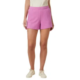 helly-hansen-core-shorts