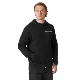 helly-hansen-core-zip-full-zip-sweatshirt