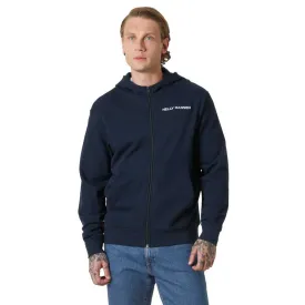 helly-hansen-core-zip-full-zip-sweatshirt