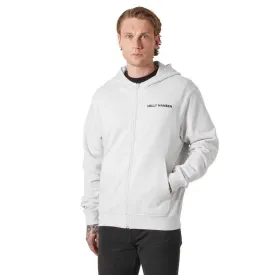 helly-hansen-core-zip-full-zip-sweatshirt