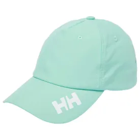 helly-hansen-casquette-crew-2.0