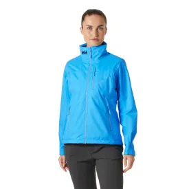 helly-hansen-crew-2.0-jacke
