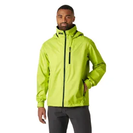 helly-hansen-crew-2.0-夹克