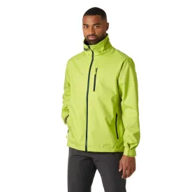 helly-hansen-crew-2.0-jacke