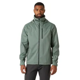 helly-hansen-giacca-crew-2.0