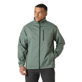 helly-hansen-crew-2.0-夹克