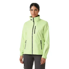 helly-hansen-giacca-crew-2.0