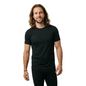 helly-hansen-crew-2.0-lyhythihainen-t-paita