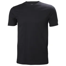 helly-hansen-crew-2.0-반팔-티셔츠