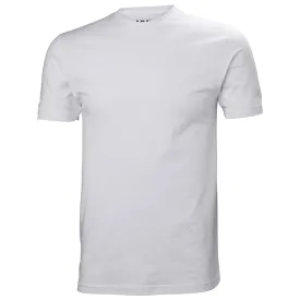 helly-hansen-camiseta-de-manga-corta-crew-2.0