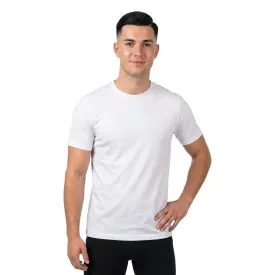 helly-hansen-crew-2.0-短袖t恤