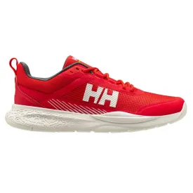 helly-hansen-tenis-crew-low