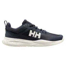 helly-hansen-crew-low-运动鞋
