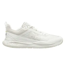 helly-hansen-crew-low-运动鞋