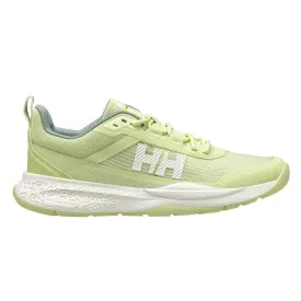helly-hansen-crew-low-运动鞋