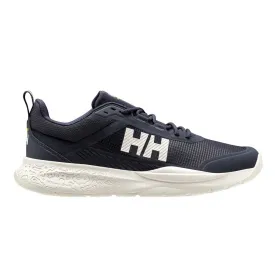 helly-hansen-sneaker-crew-low