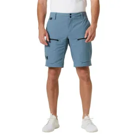 helly-hansen-crewline-cargo-2.0-shorts