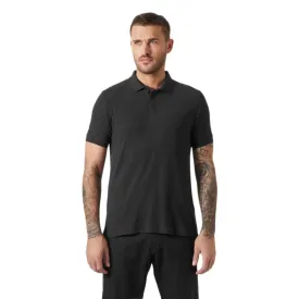 helly-hansen-polo-de-maniga-curta-crewline