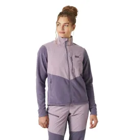 helly-hansen-daybreaker-block-플리스