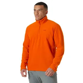 helly-hansen-daybreaker-half-zip-fleece
