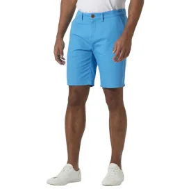 helly-hansen-pantalons-curts-dock-10