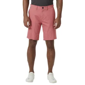 helly-hansen-pantalons-curts-dock-10